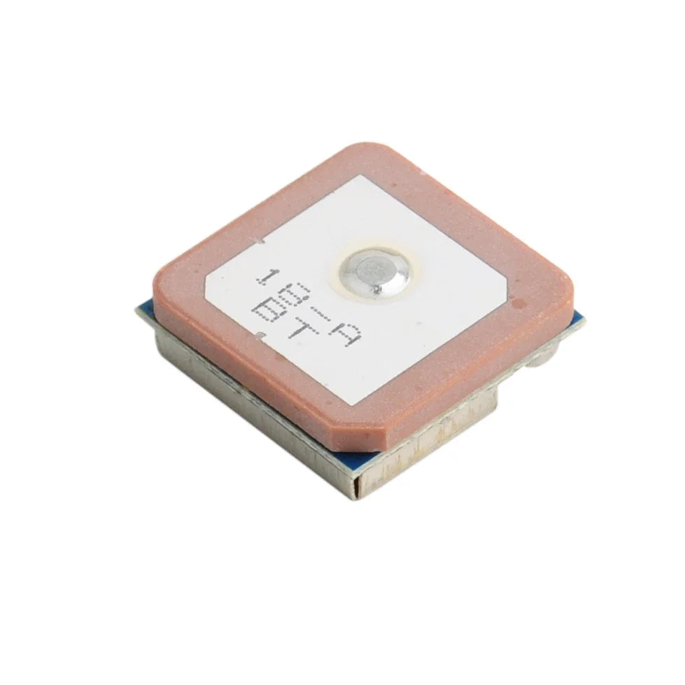 Beitian BN-180 BN-280 BN-880 BN-220 GPS module GLONASS Antenna Module TTL Level + 1 Serial Port Module USB to TTL Flight Control