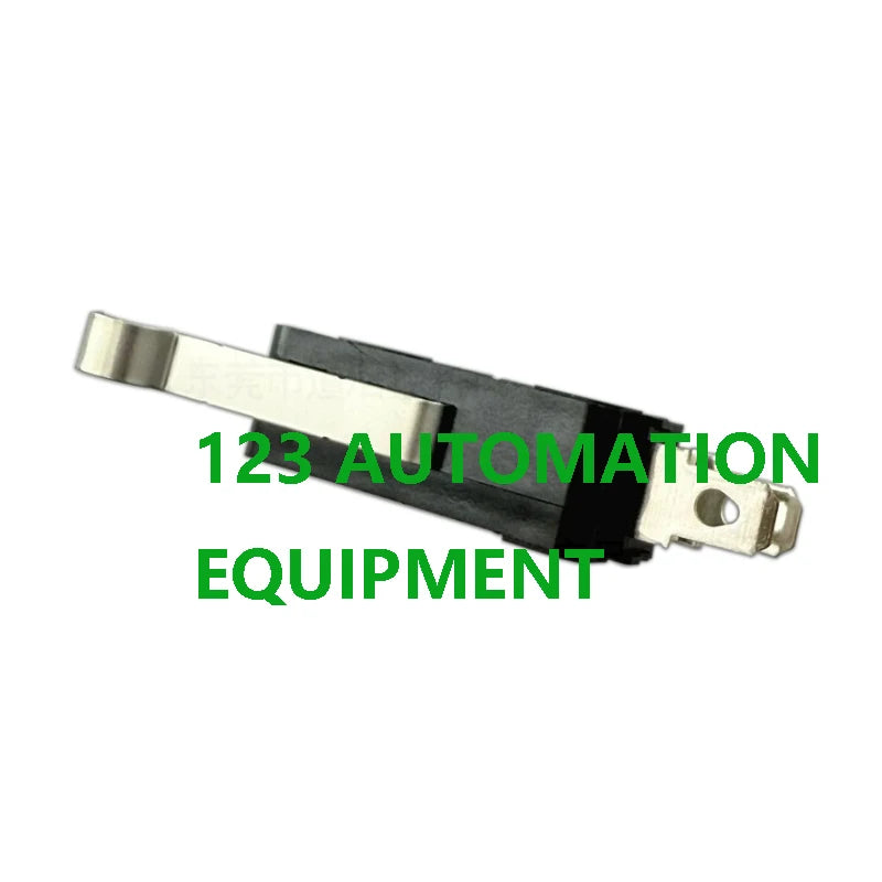 20PCS Authentic New Omron VX-01 5 52 54-1A2 VX-01 5 52 53 54 55 56-1A3 VX-012 55-1C23 VX-5-1C22 Mini Micro Switch Sensor