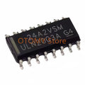 10-50PCS 100% NEW ULN2003 ULN2003A ULN2003ADR ULN2003AG SOP16 Chipset