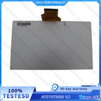 7 inch LCD screen 800*480   AT070TN90 V.1 TFT-LCD