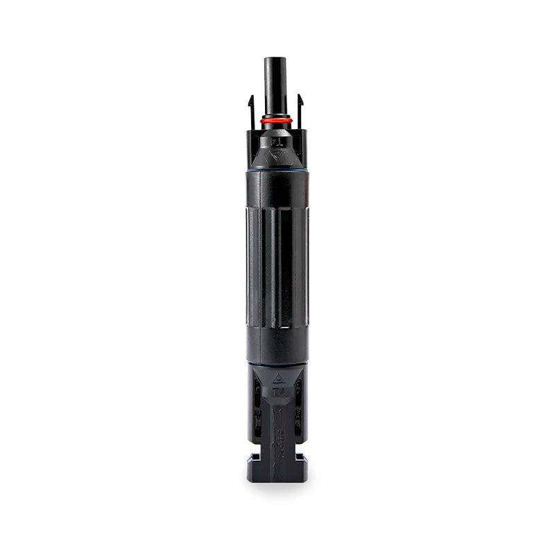 Wholesale Solar PV Fuses Connector In-line IP67 Waterproof Fuse Holder Protection 1000VDC  10A/15A/20A/25A/30A
