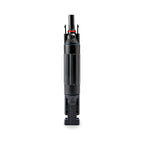 Wholesale Solar PV Fuses Connector In-line IP67 Waterproof Fuse Holder Protection 1000VDC  10A/15A/20A/25A/30A