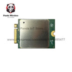 In Stock! Quectel EC200A M.2 4G LTE Module Cat4 + GNSS GPS EC200A-EU EC200A-AU eSIM Compatible EC25 EC21 EC20 EG25 EC200U