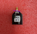 1pcs / LoRa module (RAK3172 Breakout Board RAK3272S) low-power standard LoRaWAN protocol (default antenna)