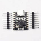 ESP32 C3 SuperMini Development Board ESP32-C3 WiFi Bluetooth Module ESP32-S3 ESP32-C3 Snvi