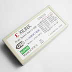 Xilinx Downloader, USB High-Speed JTAG FPGA, CPLD Programming Emulator, SMT2, Xilinx Wire, HS2