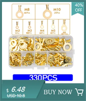 mini usb connector 5 pin Type B female DIP 2 straight-pin PCB soldering socket jack in-line connector