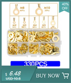mini usb connector 5 pin Type B female DIP 2 straight-pin PCB soldering socket jack in-line connector