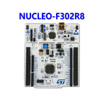 NUCLEO-F303RE F446RE F411RE F401RE  F103RB  F746ZG F756ZG MCU Development Board