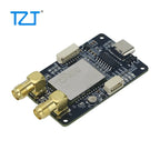 TZT UM982 High-precision RTK Module GNSS Module with 2 Antennas for GPS GLONASS GALILEO Beidou and QZSS