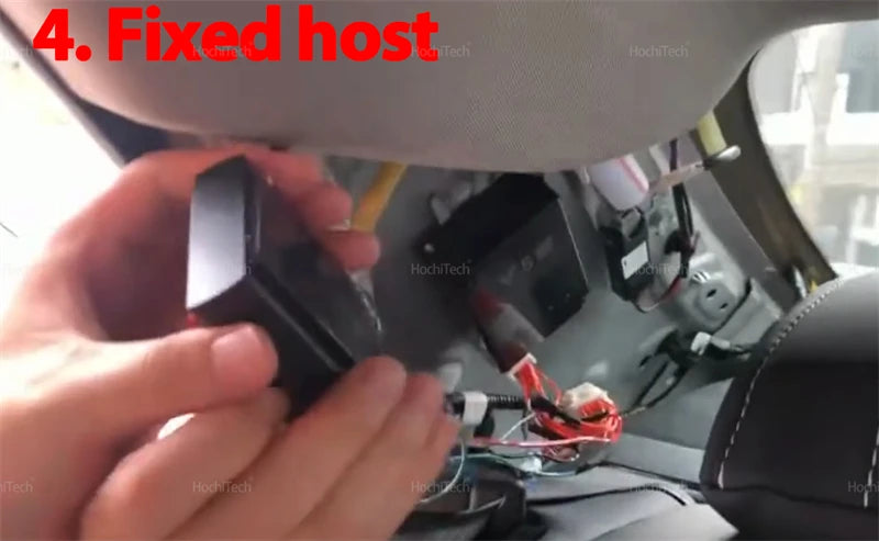 Car TPMS Tire Pressure Monitoring System Tire Pressure Display Security Alarm for Lexus IS NX NX200t NX300h Series 2015-2020