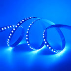 5m RGBW RGBWW Led Strip Light 4 Colors In 1 Chip 12V 24V 5050 120 60 108 LEDs Flexible Tape Ribbon RGB Warm White DC Home Decor