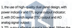 MQ Series Gas Detection Sensor Module Kit - Includes MQ-2, MQ-3, MQ-4, MQ-5, MQ-6, MQ-7, MQ-8, MQ-9, and MQ-135 for Gas Sensing