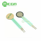 FSR402 Force Sensitive Resistor 0.5 Inch FSR for arduino DIY KIT
