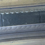 1-10PCS MT5832KGIJ-BCAH CD74HC4051E CD74HC4051 MC705P6ACPE MC68HC705P6ACP LM380N-8 LM380