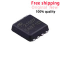 10-20PCS New AONS21357 21357, DFN 5×6, 30V P-Channel MOSFET