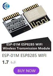 GPS+BDS Beidou dual-mode module, flight control satellite positioning navigator, ATGM336H replacement, for NEO-M8N