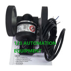 Authentic New Autonics ENC-1-1 2 3 4-N-24 ENC-1-1 2 3 4 5 6-T-24 Wheel Rotational Encoder Incremental