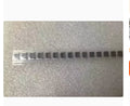 10pcs/varistor SMV2220G820NXT 2220 82V MOV SMD