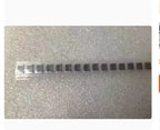 10pcs/varistor SMV2220G820NXT 2220 82V MOV SMD