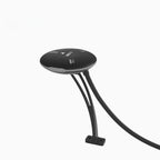 NEO 3 GNSS Module GPS with E-Compass Buzzer, M9N Chip for Fast Positioning on Pixhawk V5+ X7+ Autopilot