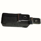 10pcs Microswitch Sensitive Switches Micro Switches 16A 125V/250VAC 5E4 KW7-0  for Electric Cooker  CE UL Certificates