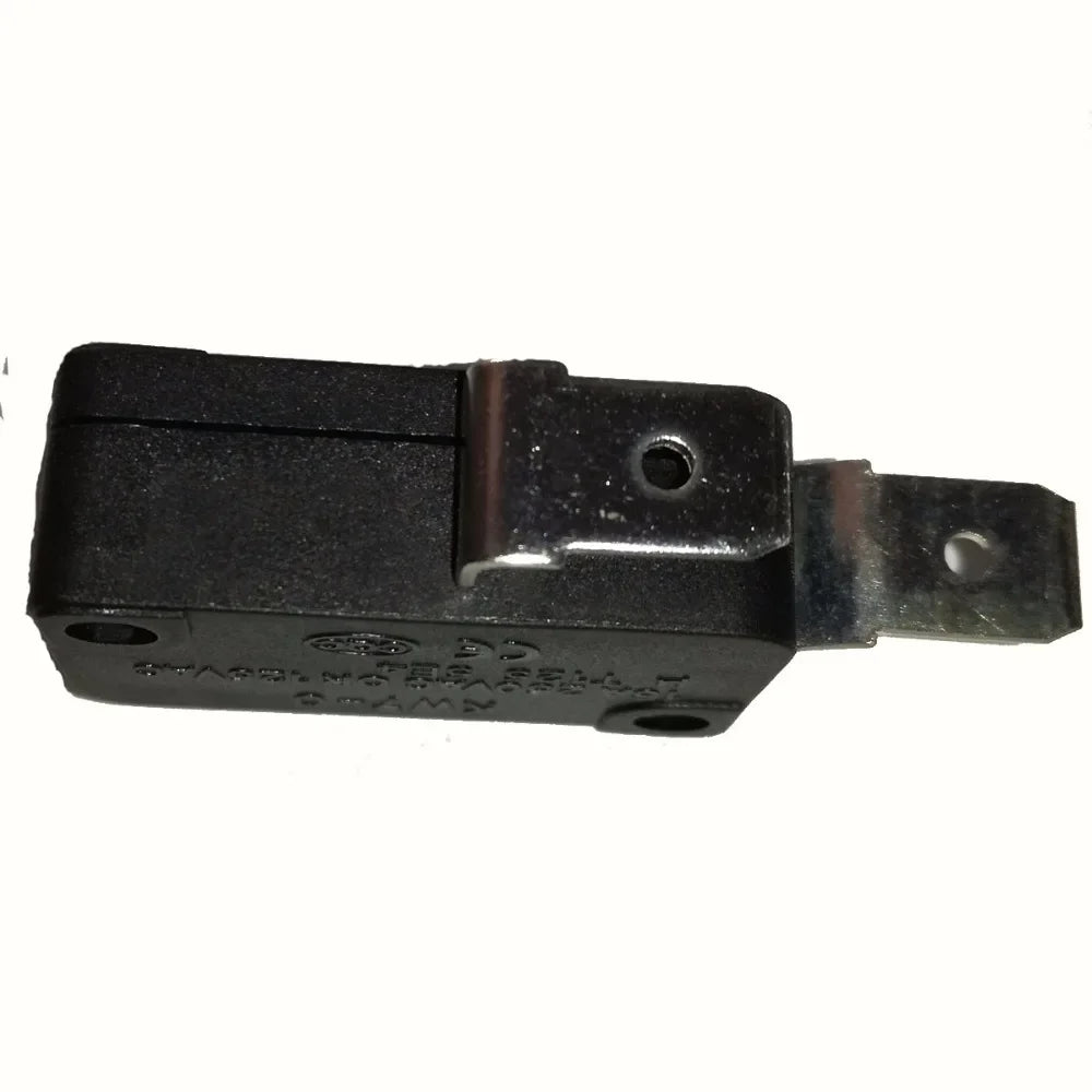 10pcs Microswitch Sensitive Switches Micro Switches 16A 125V/250VAC 5E4 KW7-0  for Electric Cooker  CE UL Certificates