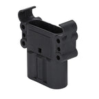 1/5/20Sets REMA Type Forklift Male And Female Plug 80a160a320a High Current Battery Battery Charging Connector