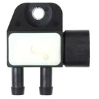 DPF Exhaust Differential Pressure Sensor 39360-03HC0 Fits For I20 I30 I40 1.4 IONIQ KONA TUCSON Accent ELANTRA