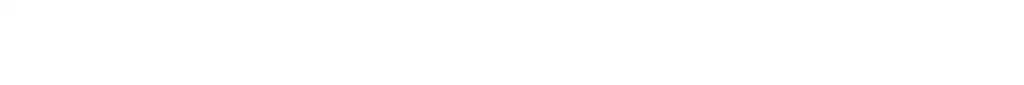YCS TNS360 Mobile Phone Tail Plug Comprehensive Detector 30V~5A Automatic Scanning Detection 3-in-1 for IOS Lighting TEYE-C