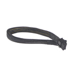 GPU Power Cable 8P to 4090 16P/ 8 pin to 8p Server Graphics Card Adapter Cable 8PIN to 6+2PIN Graphics Card for RH2288H V2 V3V5