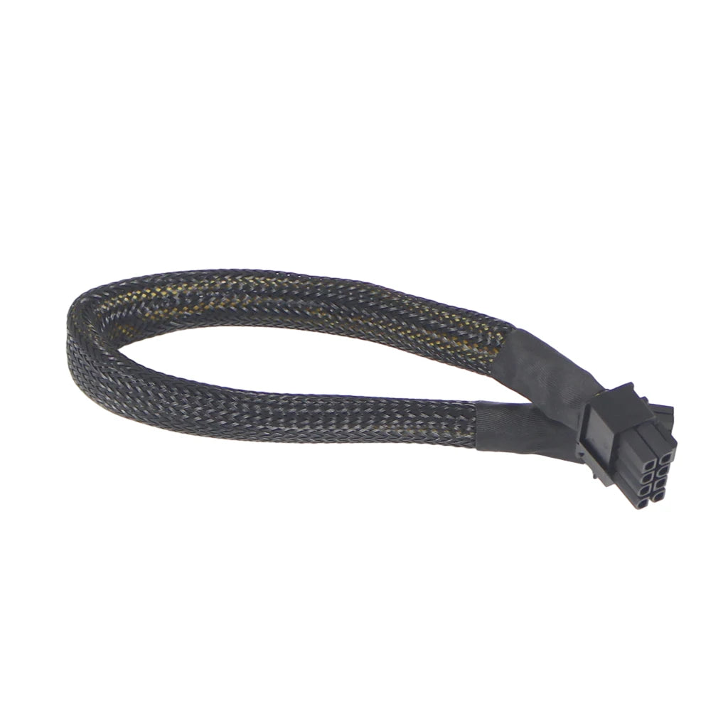 GPU Power Cable 8P to 4090 16P/ 8 pin to 8p Server Graphics Card Adapter Cable 8PIN to 6+2PIN Graphics Card for RH2288H V2 V3V5