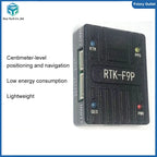 ZED-F9P-01B/02B/04B High Precision GNSS RTK Module GNSS/GPS Board entimeter-level Differential Positioning Drone Develop Board