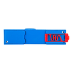 JXK-14 Hall Current Sensor AC/DC 0-150A AC Current Transducer 4-20mA 0-10V Hall Effect Current Transmitter