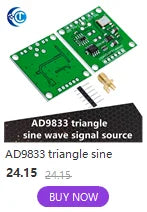 EGBO Intelligent electronic BH1750 BH1750FVI Chip Light Intensity Light Module Light ball for Arduino