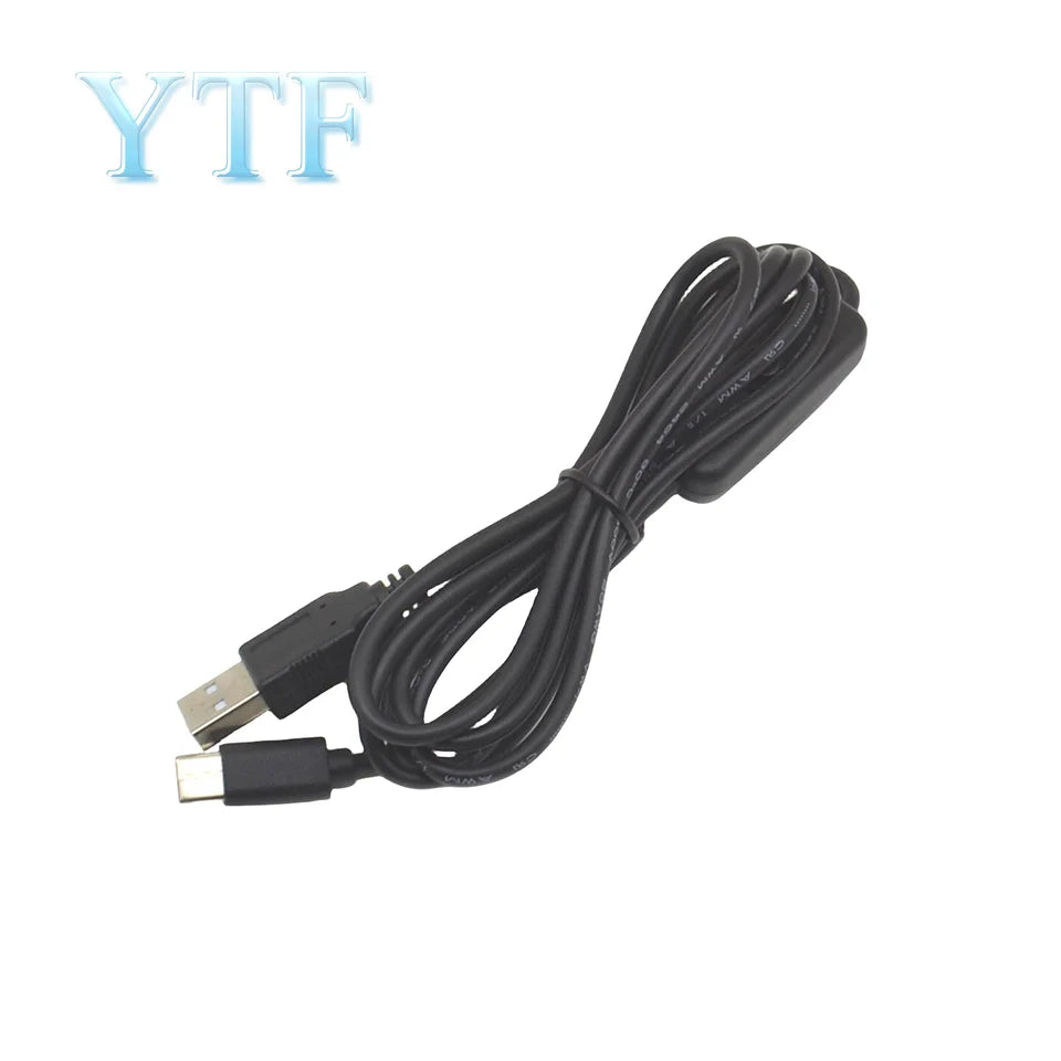 EU US 5V3A 3000mA Power Adapter USB Type-C Charger PSU Power Supply Unit Switch Socket  to MINI for Raspberry PI 4 Model B 