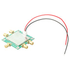 ADL5801 10MHz-6GHz Active Double Balanced RF Mixer For For Frequency Conversion Cellular Base Station Instrumentation With Cable