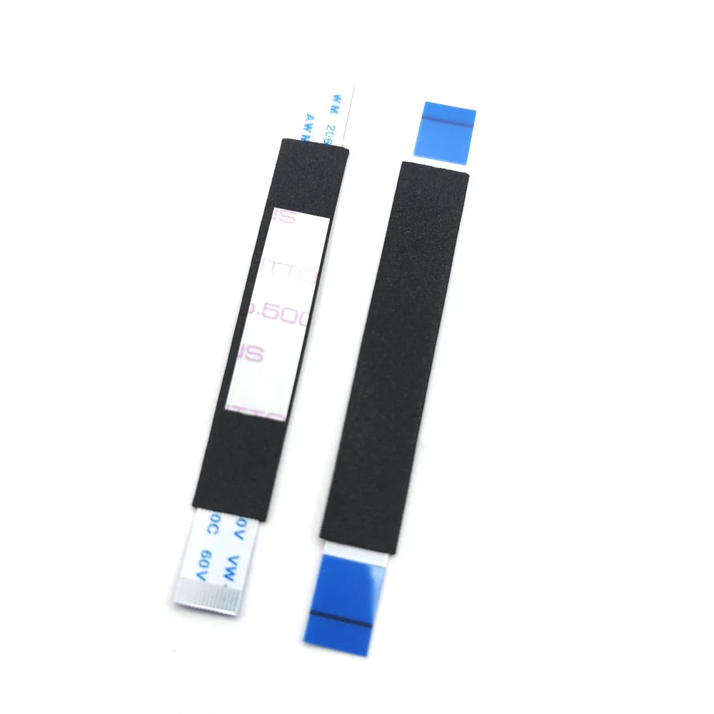 1PCS Brand New For JBL Link 10 Micro USB Interface Charging Jack Socket Connector With Cable For JBL Link10