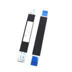 1PCS Brand New For JBL Link 10 Micro USB Interface Charging Jack Socket Connector With Cable For JBL Link10