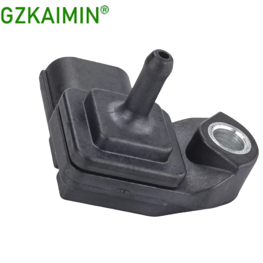 GENUINE Manifold Absolute Pressure MAP Sensor 1865A035 079800-7790 for DENSO for MITSUBISHI L200 2.5 DI-D 2007