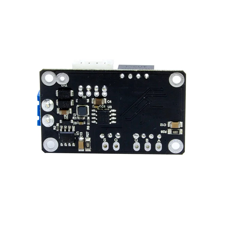 FEETECH FE-SNIS-C001 RS485 signal Isolated to RS485 / TTL Single Bus Module  Servo Controller for Industry Servo Industry Robot