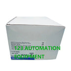 Authentic New OMRON ZC-N2255  N2155  Q2255   Q2155 Limit Switch