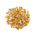 100pcs 50V monolithic ceramic capacitor 10PF ~ 10UF 22PF 47NF 220NF 1NF 4.7UF 1UF 100NF 330NF 0.1UF 102 104 105 106 103 473 334