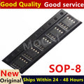 (10piece)100% New AD797 AD797A AD797ARZ AD797B AD797B AD797BRZ sop-8