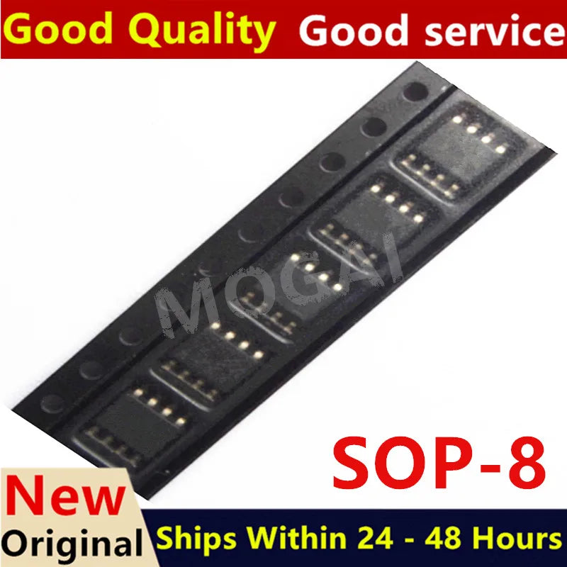 (10piece)100% New AD797 AD797A AD797ARZ AD797B AD797B AD797BRZ sop-8