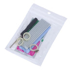 1set M.2 SSD Heat Sink NVME NGFF M.2 2280 Solid State Hard Disk Aluminum Heatsink Cooler Radiator Thermal Cooling Pad For PC