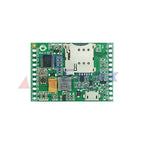 Quectel EC25-EUX Module EC25-EUXGR Development Core Board EC25EUXGR-128-STD LTE CAT4 Module with GNSS