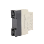 JVRD Three-phase Voltage Monitoring Relay