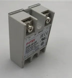 Funssor 1pcs Voron 2.4 3D Printer Crydom D2425 (25A)  SSR 10/40DA SSR