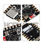 1-10PCS ESP32-C3 Development Board With ESP32 SuperMini Development Board ESP32 WiFi Bluetooth With 4M Flash C3